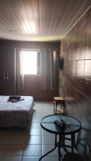 Suites Maceió